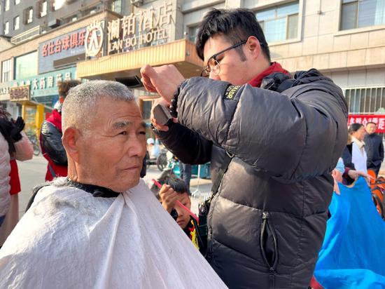 a29c681c9b31f0d880a0ebab3ffa4873