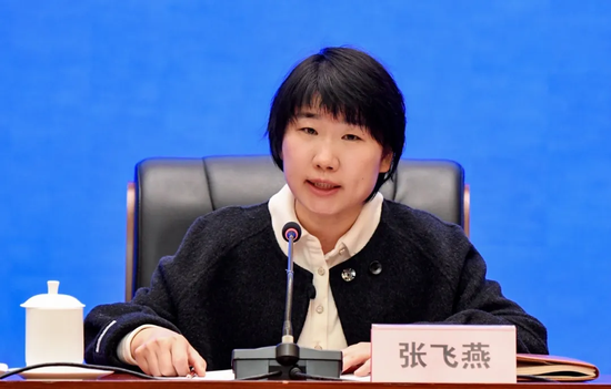 市财政局党组成员、副局长 市财政局党组成员、副局长