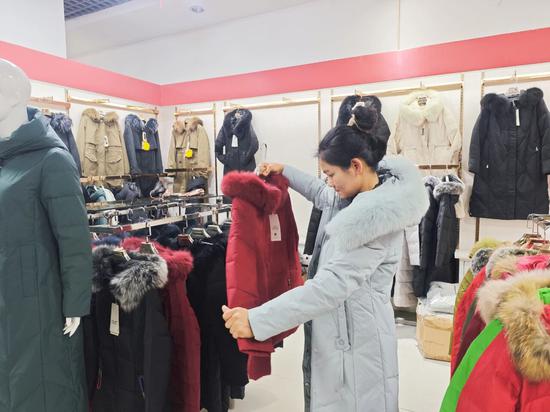 f5fe73f43359248f69d6b27ac59274ea