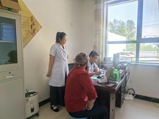 4b33699c9d36d50de2096a0cfce13b63