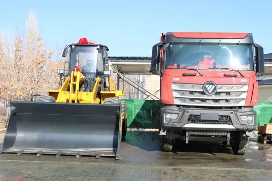 38c9d7855c0a219f0af0c1f98eb75079