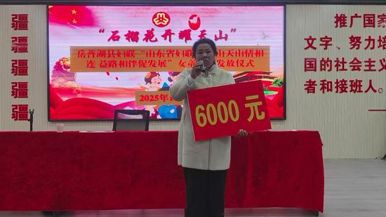 6a205ad44561470d56f963a5c98c4994