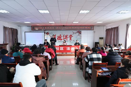 657ddd76999ed439f0700be1fd404ad1