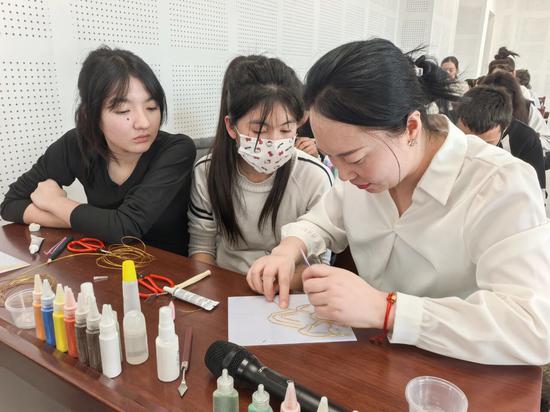 aafa6e341c56a780d64d5e687c1feda0