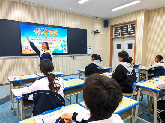 1e8c412e8d3b6f6c78180f73ac7df8c3