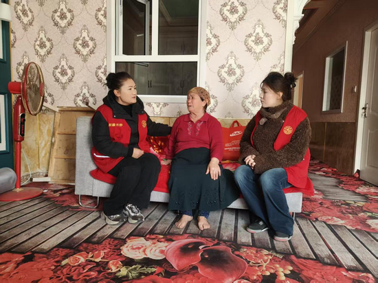 759a408a6affc67fd8d2bc8afaa9d99e