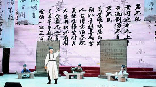 6f41b6eb5df1c3c654a87fe3ffd1625a