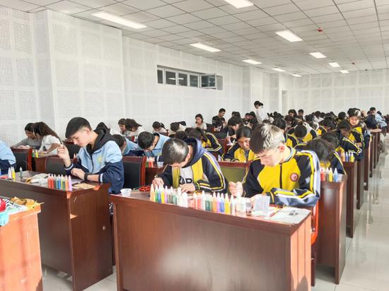 417096a90a7a8e09a083051069d8c49d