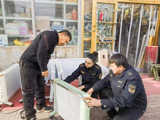 21be24c7fda61dff34178630723fa307