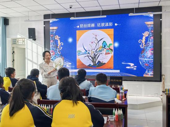 6a9e32b34b24137a4f1b59b161c3bfe0