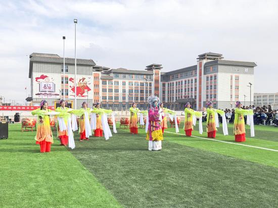 e2002ec3b7fa6d873d52d903ef313b3f