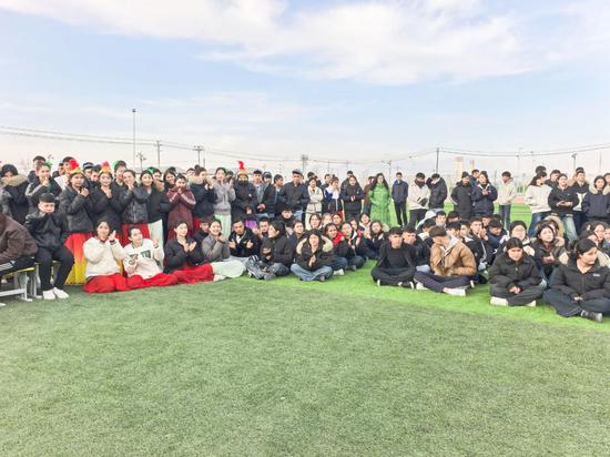 ec4e869d0ce8acae3d6d0056f7c4cac5