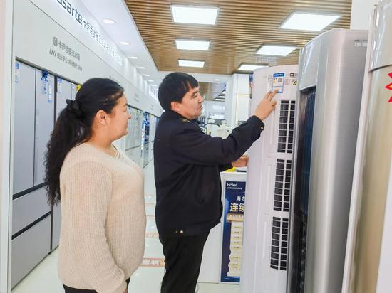 deaf14363ef1c345c98785d6c20a462f