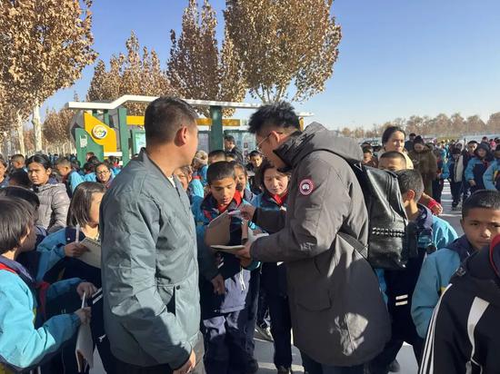 e8dab1d08be730b69c2800fd6d70e5d1