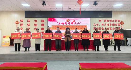 5ab2ba86c151dd885d9549c88b5f1e93