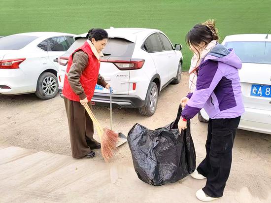 13b79a96a2ff8957655edc5ce7dee40a