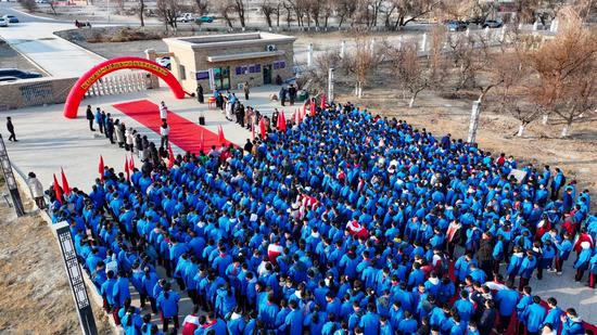 958c9a7cc0948536a95fec58da3c2cac