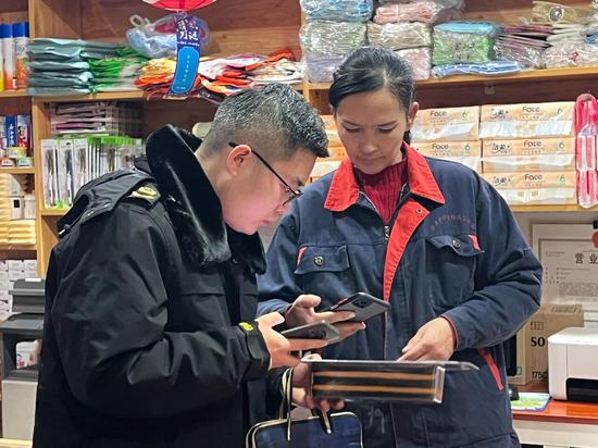 320247e7d9bc01e3405b566b0f98da6d