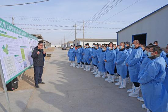 f20fa7da566f8d8a50843cc7acfa2ebd