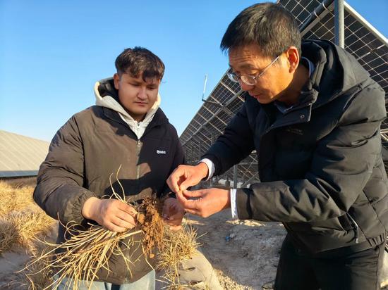 844958f124e70b0331f3949532b6031c