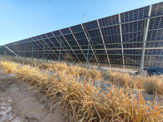 fbb27e94ad6d521753e97f317ccfa7dc