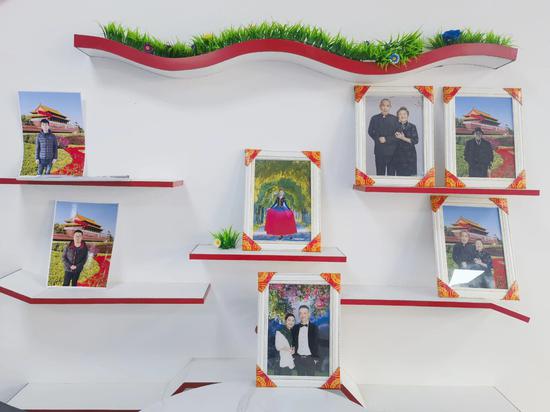 f740b8173d66df74c62225b8be98ef42