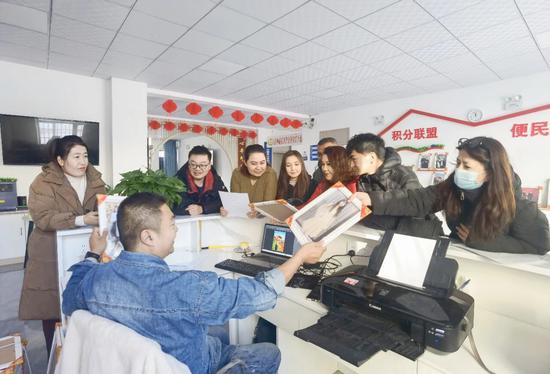 87a1b2717506dc39d3d6ea5b17b584f8