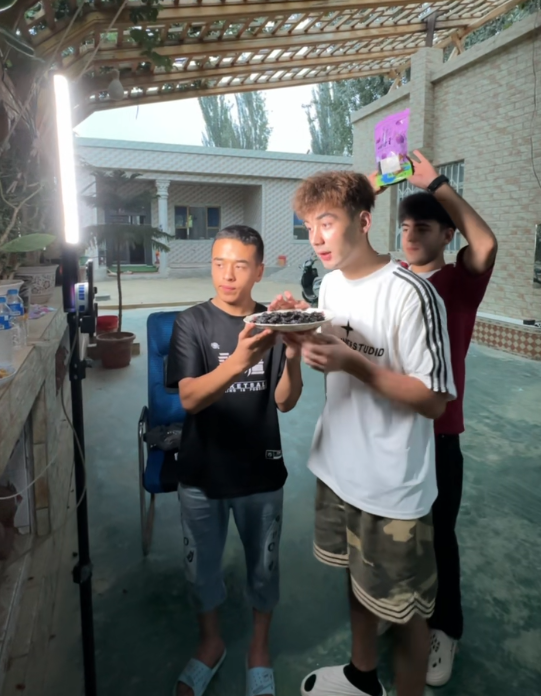 a9cb0b9f28517c16b5d2fc4f630c0ac8