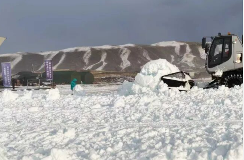 31725df4-f4c5-4f18-a5be-61dbbd4174fe