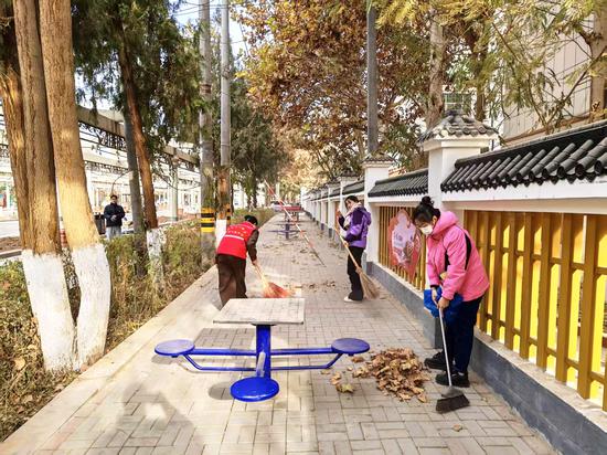 91f3d4996ce990b9165dbbd25e06f165