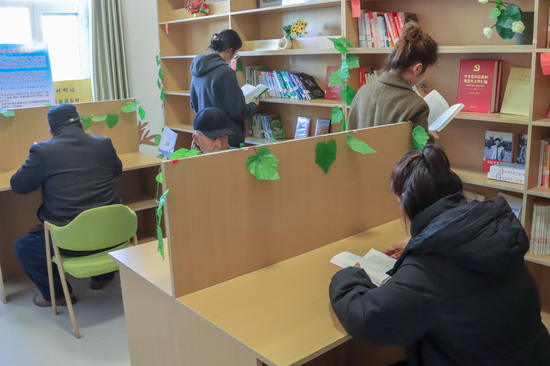 283ff3cfceb30089aee871e1c0c5dec6