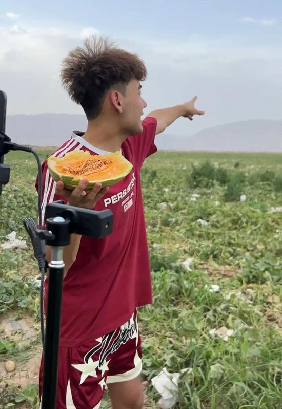 6e0cff877dd245c35bfc72931598df50