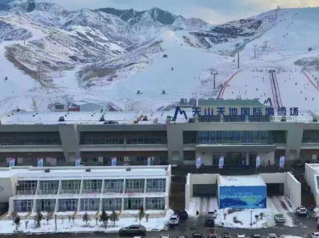 d343eeff-c8c8-46e9-85ce-6c665221f66e