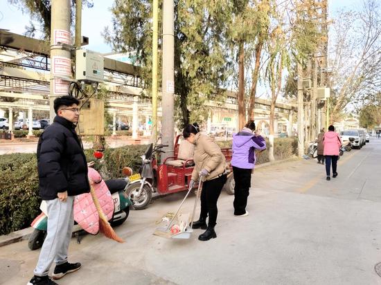 e72426d247f2a8c1fcf96f0db15334d9