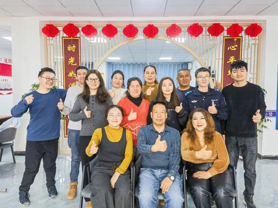 2879904f4ec232456502222b6c48863e