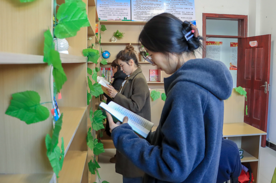 cf144c3f31e131229c2dff43f91bc07f