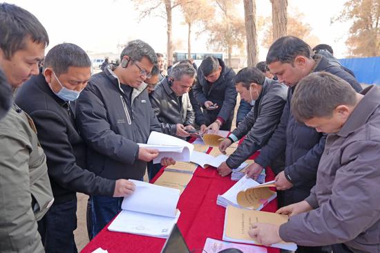 863340fb722492c37a2cc89ef7706876