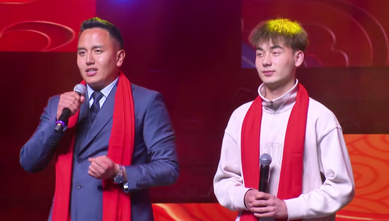 268edd8ccd1ac9dc53f16b981ae2670e