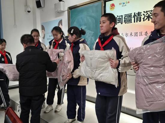 82e19c4130df77990b430d0616e1a3fe