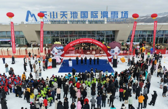 af9d4d62-d900-46a6-8b02-11ab8c705875