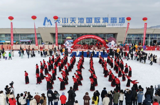 2502551d-bd5c-4e5a-a70e-667d6e822b8b