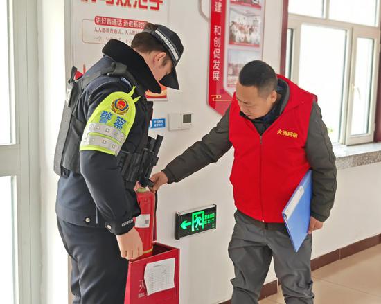 aec2fc2db33d1d930a5a72dddf2e51e5