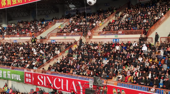 c9490364b4dff9d5c61aaad9941104b2