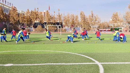 5552877fe612b9e8b2f06ad41dcf32ee