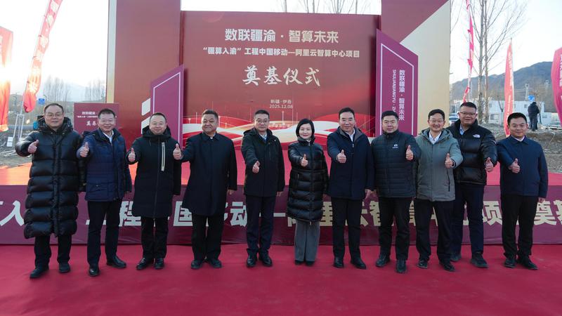 伊吾县融媒体中心 记者 吾守尔•依力亚孜摄 伊吾县融媒体中心 记者 吾守尔•依力亚孜摄