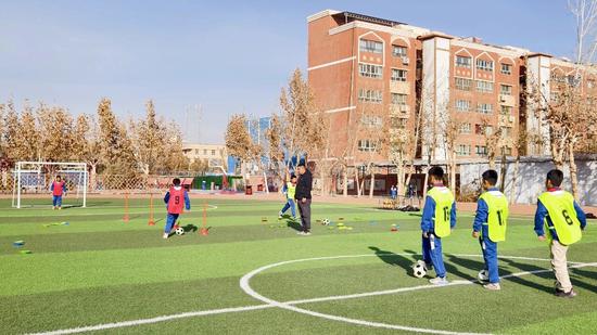 09bb6e230533a701b80ab0de89d07ec6