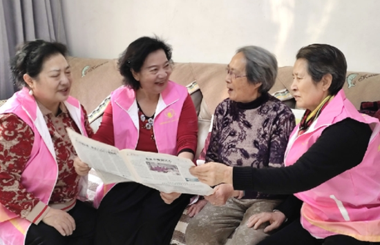 ffd1400e-3504-4f1c-bc19-288221db74ee