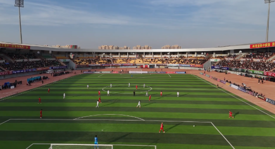 7d4b276d47dc552cf69ed5ef4c415b84