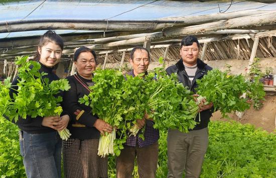 e75702586461d5a021a65f808c3487d0