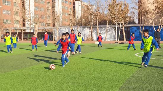 1e4f9a6c5b897c2b0f4bf9759f6a706b